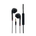 Ecouteurs Avec Micro SPECTRUM BS-03