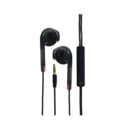 Ecouteurs Avec Micro SPECTRUM BS-03