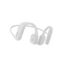 Sans Fil Bluetooth Sports HOCO ES50