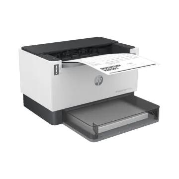 Hp Imprimante LaserJet Tank 2502Dw &