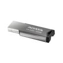 ADATA AUV250 USB 2.0