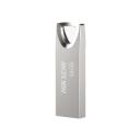 HIKSEMI M200 USB 3.0 Argent