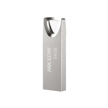 HIKSEMI M200 USB 3.0 Argent