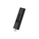 HIKSEMI S306C USB 3.2 TYPE C