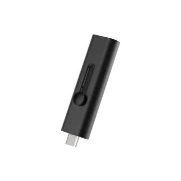 HIKSEMI S306C USB 3.2 TYPE C