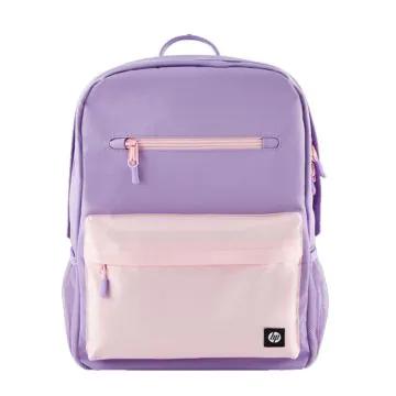 Hp Sac à Dos Campus 7J597AA Pour PC Portable 15.6"
