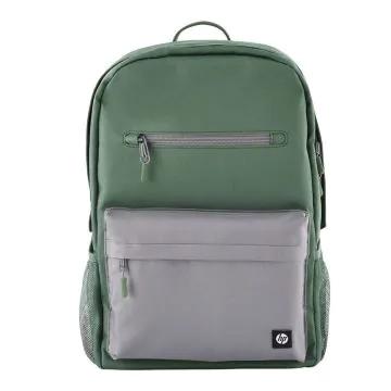 Hp Sac à Dos Campus 7J595AA 15.6" &