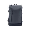 Hp Sac à dos Travel Pour Ordinateur Portable 15.6" 25 Litre