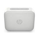HP 350 Bluetooth