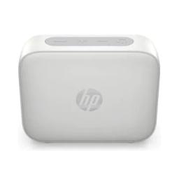 HP 350 Bluetooth