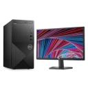 Dell VOSTRO 3910 I3 12è Gén SSD + Ecran SE2222H