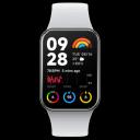 Xiaomi MONTRE CONNECTEE SMART BAND 8 PRO LIGHT