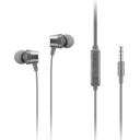 Lenovo Écouteurs 110 Intra-Auriculaires Analogiques