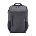 Hp Sac à dos IRON Pour Ordinateur Portable 15.6'' 18 Litres