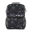 Hp Sac à Dos Campus XL Pour Ordinateur Portable 15.6'' Marble Stone