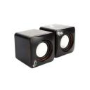 Jeway Speaker S1
