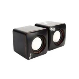 Jeway Speaker S1