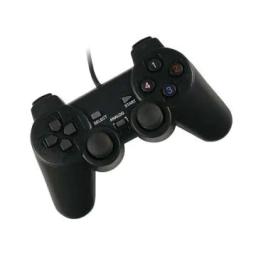 JEWAY Jeu USB-208