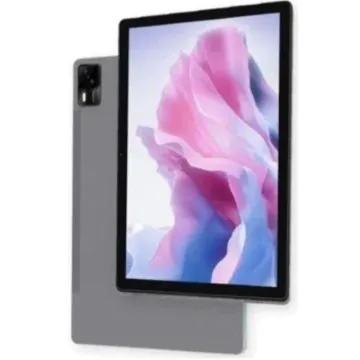 Itel PAD 2