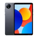 Xiaomi Redmi Pad SE 8.7"