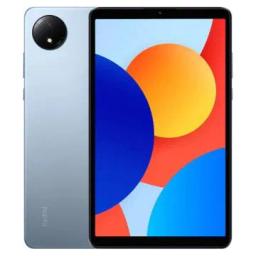 Xiaomi Redmi Pad SE 8.7"