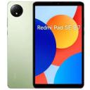 Xiaomi Redmi Pad SE 4Go Ara