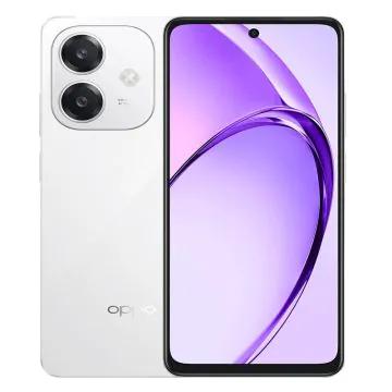 OPPO A3