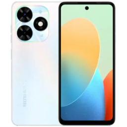 Tecno Spark