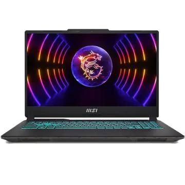 MSI Gamer Cyborg 15 A13VF i5 13ème Gén RTX 4060