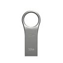 Silicon Power Firma F80