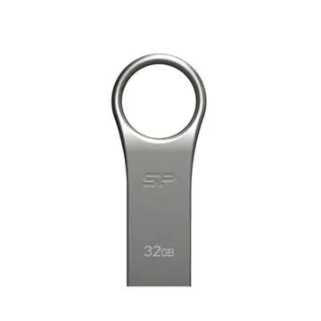 Silicon Power Firma F80