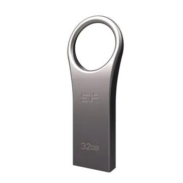 Silicon Power Jewel J80