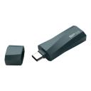Power Marvel M01 Foncé