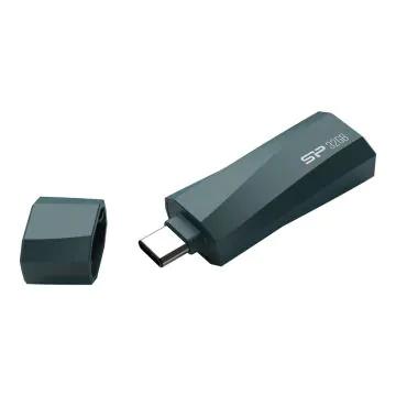 Silicon Power Marvel M01 Foncé