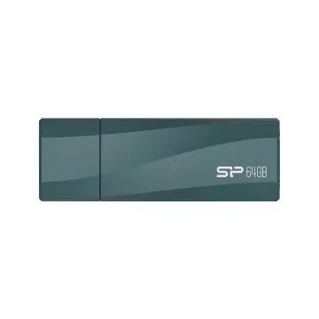 Silicon Power Marvel M01 Foncé
