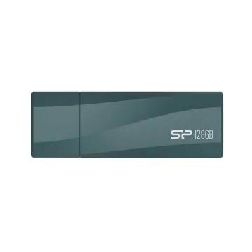 Silicon Power Marvel M01 Foncé