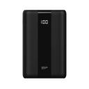 Power Bank SILICON GX55 30000mAh