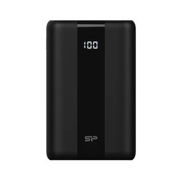 Power Bank SILICON GX55 30000mAh
