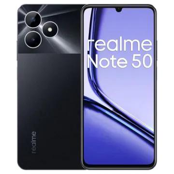 Realme Note 50