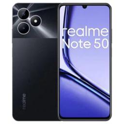Realme Note 50