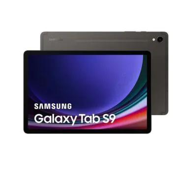 Samsung Galaxy TAB S9 SM-X716 11''