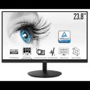 Msi Ecran PRO MP242A 23.8'' Full HD IPS 100 Hz