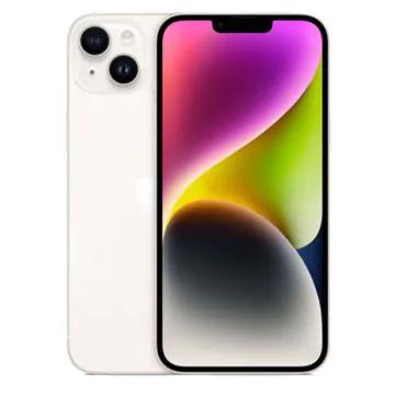 Apple iPhone 14 Plus