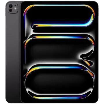 Apple iPad Pro M4 13'' Sidéral