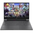 Hp Gamer Victus 16-r1006nk i7 14è Gén RTX 3050