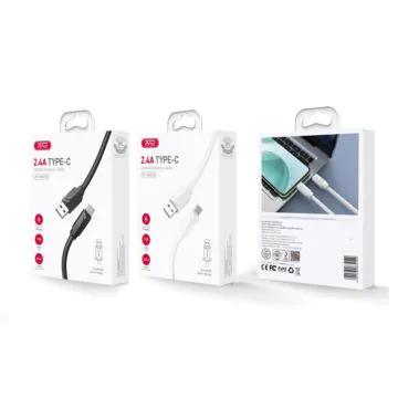 XO Cable NB232 USB Type-C