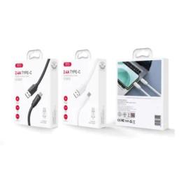 XO Cable NB232 USB Type-C