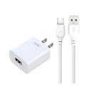 XO Chargeur L99 -2.4A MAX