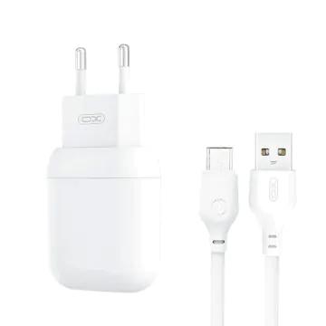 XO Chargeur L78