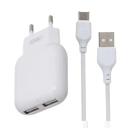 Chargeur C